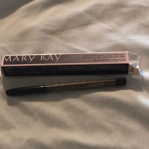 Mary Kay brow pencil